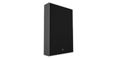 Сабвуфер L-Acoustics SB6i