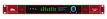 I/O-экспандер BSS OMNI-32E - 1