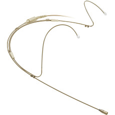 Головной микрофон Sennheiser SL HEADMIC 1-4 BE-NC