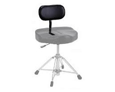 Drum Workshop BACKREST DWCP 9100 BR спинка для стула барабанщика