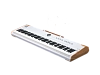 Сценическая клавиатура Arturia Astrolab 88 - 2