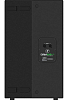 Активная акустическая система Mackie DRM212-P - 2