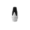 Колпачок для разъемов XLR/ AVCLINK BXX-WT - 1