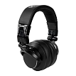 Наушники Axelvox DJ35 - 1