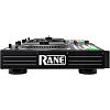 DJ-контроллер Rane System One - 6