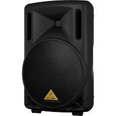 Активная акустическая система Behringer B210D