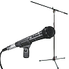 Микрофон Audio-Technica PRO41 - 2