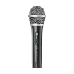 Микрофон Audio-Technica ATR2100x-USB - 1