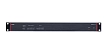 Управление питанием Biamp SR-8 - 1
