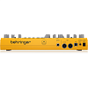 Аналоговый синтезатор Behringer TD-3-AM - 3