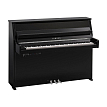Трансакустическое пианино Yamaha B10 TC3 PEC - 1