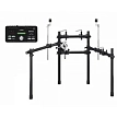 Модуль и рэк для электронной ударной установки Yamaha DMR-6 - 1