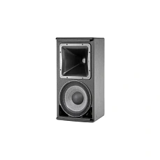 Пассивная акустическая система JBL AM7212/00