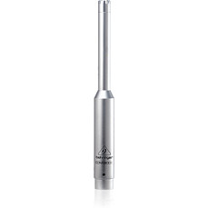 Измерительный микрофон Behringer ECM8000