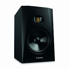 Студийный монитор ADAM Audio T8V