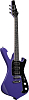 Электрогитара Ibanez FRM300-PR - 6