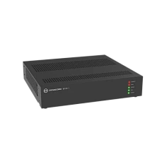 Усилитель мощности Electro‑Voice U240:1‑EU