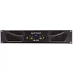 Усилитель мощности Crown XLi3500 - 1