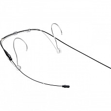 Микрофон головной SHURE DH5B/O-MTQG