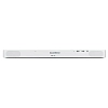 Цифровое пианино Casio PX-S1100CB - 4