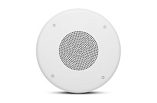 Трансляционная акустическая система JBL CSS8004