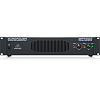 Усилитель мощности Behringer EP4000 - 2