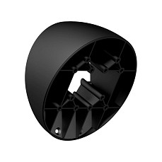 Расширительный кронштейн AUDAC WMA60/B