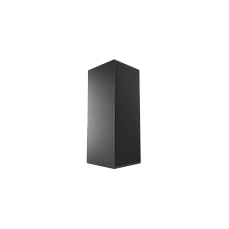 Сабвуфер L-Acoustics SYVALOW