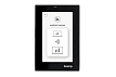 Сенсорная панель управления Biamp Apprimo Touch 4 - 1