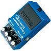 Гитарная педаль Boss CS-3 - 7