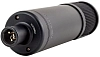 Конденсаторный микрофон sE Electronics sE2200 - 8