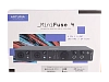 Внешняя звуковая карта Arturia MiniFuse 4 Black - 16