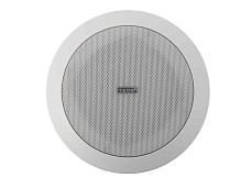 Громкоговоритель потолочный TADS DS-625