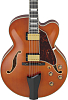 Электрогитара Ibanez AF95-DA - 4