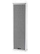 Акустическая система TADS DS-60F - 1
