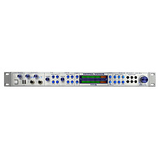 Контроллер управления студийных мониторов PreSonus Central Station PLUS