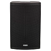 Пассивная акустическая система FBT X-LITE 115 - 4