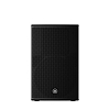 Пассивная акустическая система Yamaha CHR12 - 2