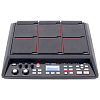 Перкуссионный контроллер Roland SPD‑SX - 2