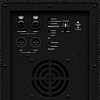 Активный сабвуфер PIONEER XPRS1182ST - 7
