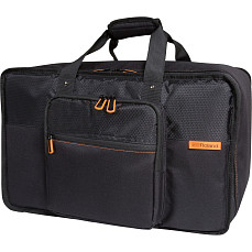 Сумка для кахона Roland CB-BEC10