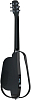 Электроакустическая гитара Enya NEXG 2/BK - 2