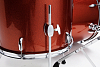 Ударная установка Tama ST52H6C-SCP - 5