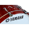 Напольный том Yamaha AMF1816 RAU - 3