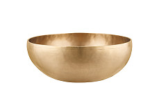 Поющая чаша Meinl SB-G-5000 Giant Series 40см