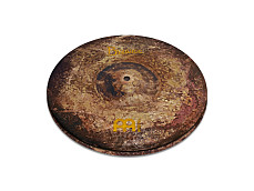 B16VPH Byzance Vintage Pure Hihat Две тарелки 16, Meinl