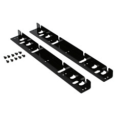 Рэковое крепление для микшера Yamaha RK1