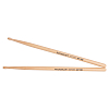 Барабанные палочки Rockdale American Premium Quality Hickory AP-5B - 6