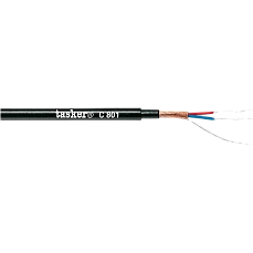Кабель цифровой Tasker C801