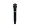 Передатчик ручной SHURE ADX2/VP68 G56 - 2